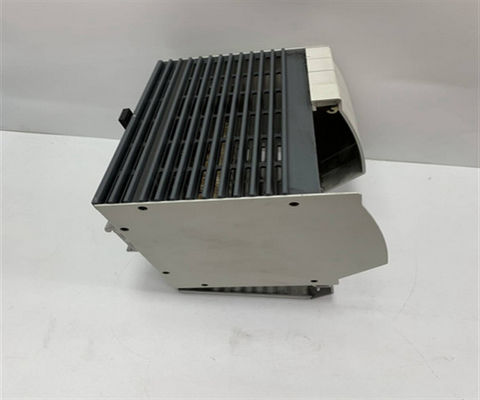 PM802F 3BDH000002R1 기본 단위 4 MB ABB 0 검토 (s) 컨트롤러