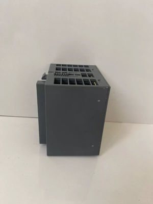 24V ABB PM592-ETH 디지털 IO 프로세서 모듈