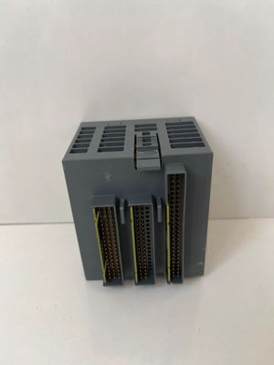 24V ABB PM592-ETH 디지털 IO 프로세서 모듈