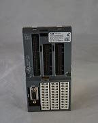 ABB 1SAP210800R0001 버스 터미널 인터페이스 모듈 TU510-DP 새