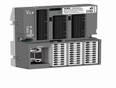 ABB 1SAP210800R0001 버스 터미널 인터페이스 모듈 TU510-DP 새