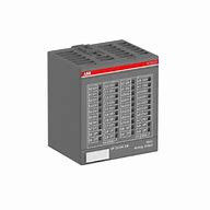 ABB CD522 디지털 I O PLC 모듈 24V 전압