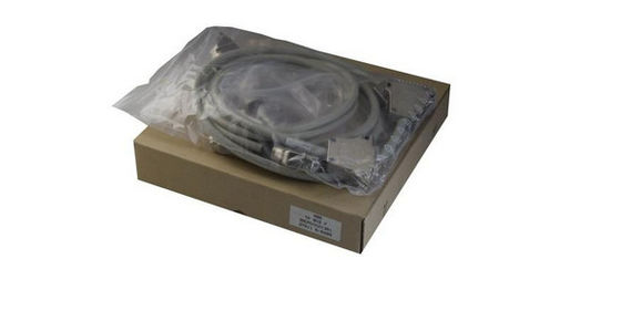 ABB TK807F 3BDM000210R1 전원 케이블 115 / 230 VAC 페룰 2 M