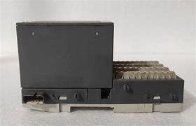 AX522 24V 디지털 PLC I O 모듈 ABB 오리지널 박스에서 새 제품