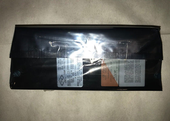 GE Fanuc IC660BBS100 I/O 블록은 115 볼트 AC 및 125 볼트 DC 등급 격리된 I/O 블록입니다.