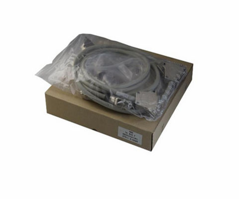 ABB TK802F 3BDM000213R1 공급 케이블 전기 전도기