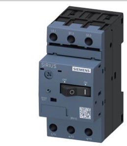 시멘스 3RV1011-1CA10 SIRIUS 3RV1 모터 스타터 보호기