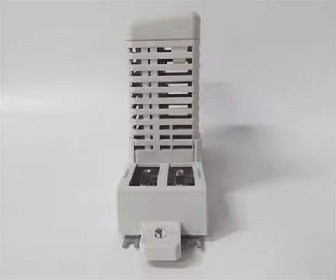 ABB EI801F 3bdh000015R1 모듈 자동화 제어 모듈 DCS PLC 모듈