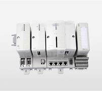 AO523 PLC 아날로그 출력 오토 IO 모듈 ABB 새 원본 상자