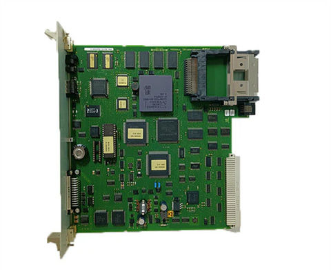 EI802F 3BDH000016R1 전송 보호 및 제어 산업용 PC 전원 공급
