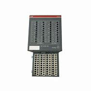 ABB 앵글로그 디지털 IO 모듈 AI531 24V 전압 새 오리지널 박스