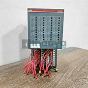 AI523 1SAP250300R0001 ABB 아날로그 입력 모듈