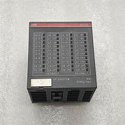 AI523 1SAP250300R0001 ABB 아날로그 입력 모듈