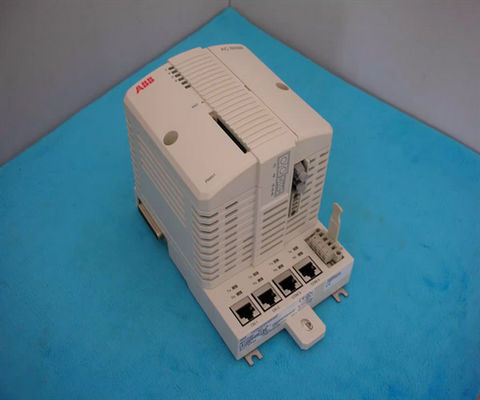 ABB PM851K01 3BSE018168R1 프로세서 유닛 키트 새 전원 모듈