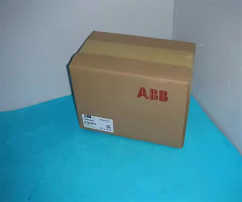 ABB PM851K01 3BSE018168R1 프로세서 유닛 키트 새 전원 모듈