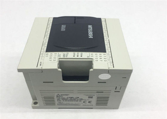 FX3GA-40MR-CM 미쓰비시 전기 MELSEC-F 표준 모델 컨트롤러