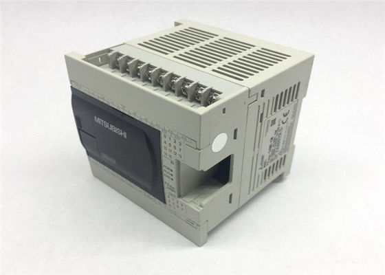 FX3GA-40MR-CM 미쓰비시 전기 MELSEC-F 표준 모델 컨트롤러