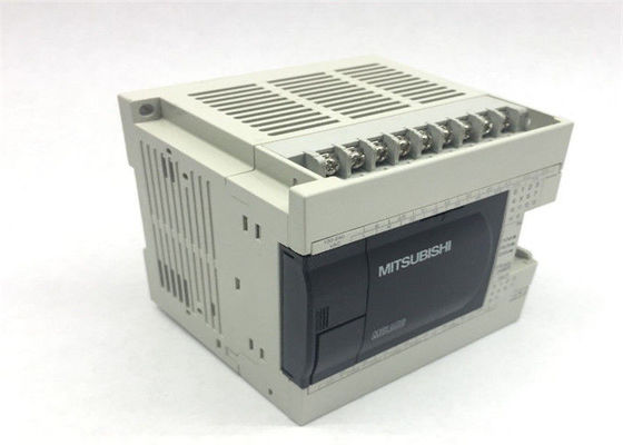 FX3GA-40MR-CM 미쓰비시 전기 MELSEC-F 표준 모델 컨트롤러