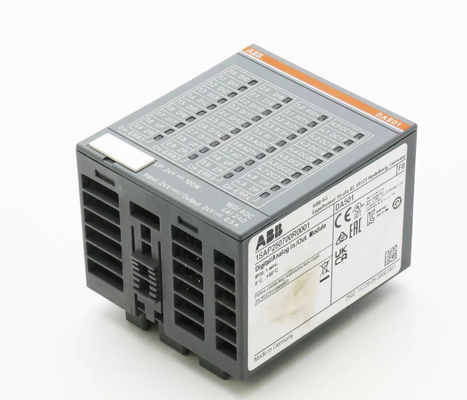 DA501 1SAP250700R0001 디지털 I O 모듈 ABB 새 오리지널