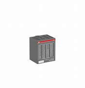 ABB 디지털 I O 입력 PLC 모듈 DX531 1SAP245000R0001 원본