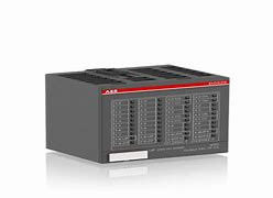 ABB 디지털 I O 입력 PLC 모듈 DX531 1SAP245000R0001 원본