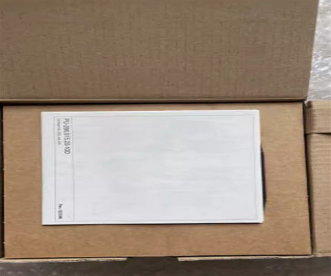 3BSE018157R1 ABB PM861AK01 프로세서 단위 2차 전원 공급
