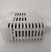 ABB 새 디지털 IO 모듈 DX522 1SAP245200R0001 박스