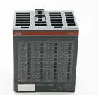 DC523 ABB 디지털 I O 모듈 24V 전압 새 오리지널 박스