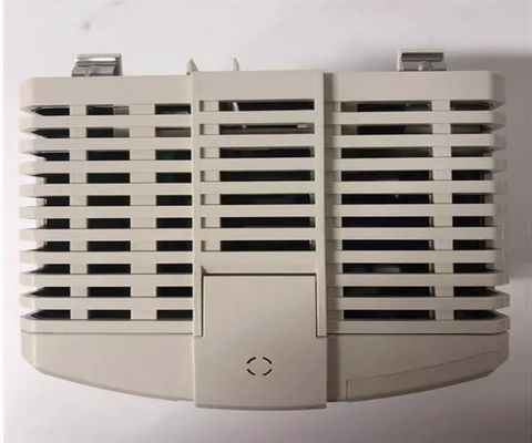 ABB PM864AK02 3BSE018164R1 리던던트 프로세서 유닛, ABB AC 800M