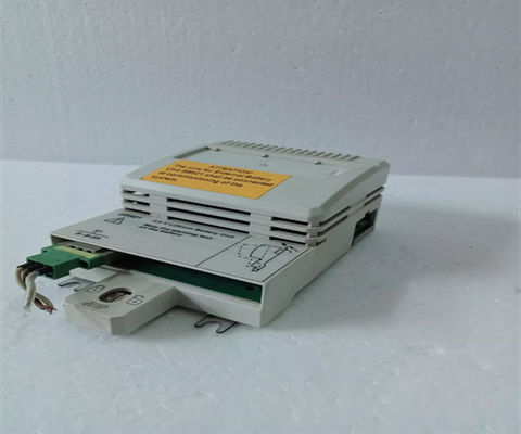 ABB 3BSE018109R1 리?? 배터리 단위 SB821 불필요한 전원 키트