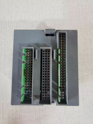 ABB 브랜드 PLC 디지털 IO 모듈 DI524 1SAP240000R0001 새 상자