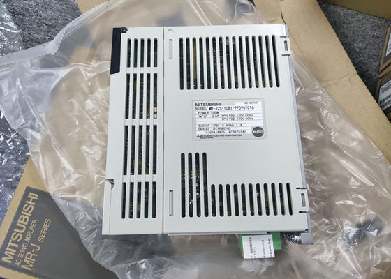 미쓰비시 전기 MR-J2S-350B-PR113 시리즈 사용 설명서
