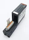 ABB DC541-CM 기능 기술 디지털 모듈