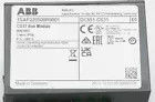 I/O 디지털 모듈 ABB 브랜드 DC-551 CS31 신형 오리지널 박스