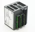 I/O 디지털 모듈 ABB 브랜드 DC-551 CS31 신형 오리지널 박스