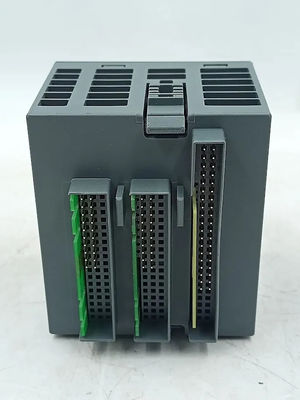 ABB PLC-AC500 DC 디지털 IO 모듈 DC505-FBP 새 오리지널 박스
