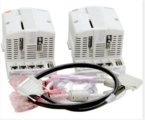 SM810K01 3BSEO30928R1 보조 전원 공급 작업