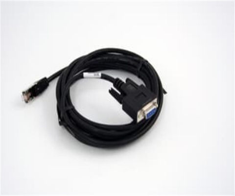 EU 지침 2011/65/EU에 따라 CI801 연결을 위한 다른 제품