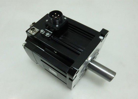 미쓰비시 HG-SR502B 토크 DC 서보 모터 IP67 보호 클래스