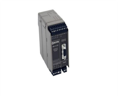 TC562 3BSC630049R1 단거리 모덤 ABB G1 컴플라이언트