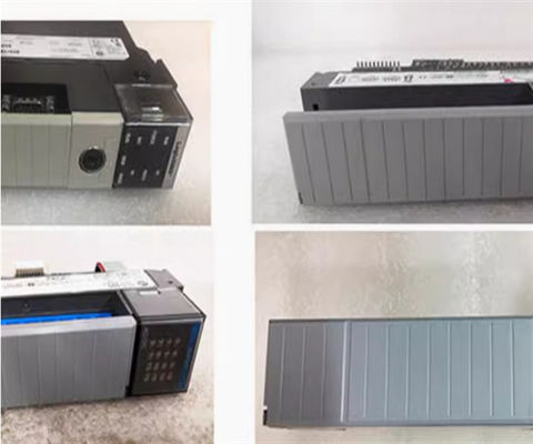 ABB 디지털 I O 모듈 3BSC950201R1 TK853V020 모?? 케이블 길이 2 M 연결용 케이블