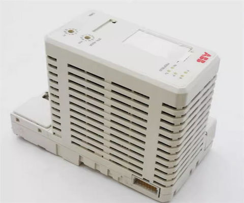 ABB CI856K01 3BSE026055R1 통신 인터페이스 모듈