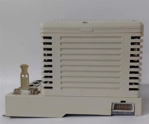 ABB CI865K01 3BSE040795R1 AC 800 모듈 외부 데스크톱 전원 공급