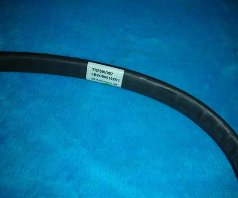 3BSC950192R1 ABB TK850V007 CEX 버스 연장 케이블