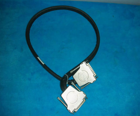 3BSC950192R1 ABB TK850V007 CEX 버스 연장 케이블