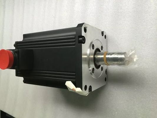 새로운 HC-SFS702-S1 모터 MITSUBISHI AC SERVO 7KW 전력
