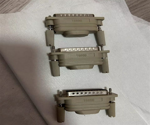 ABB TB850 3BSC950193R1 CEX 버스 단속기 전기장치