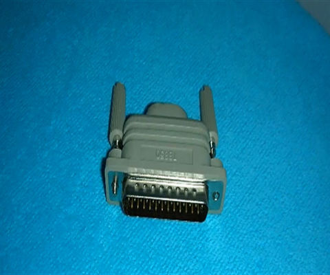 ABB TB850 3BSC950193R1 CEX 버스 단속기 전기장치
