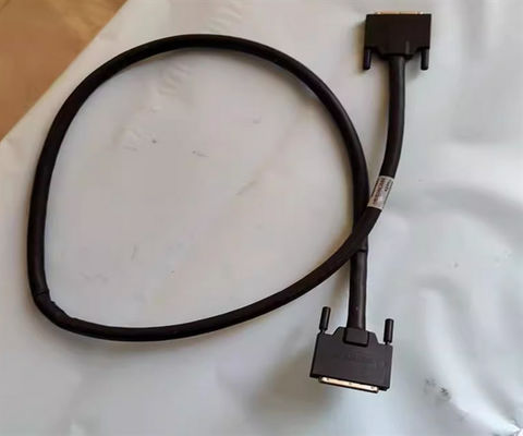 3BSC950262R1 ABB TK851V010 연결 케이블