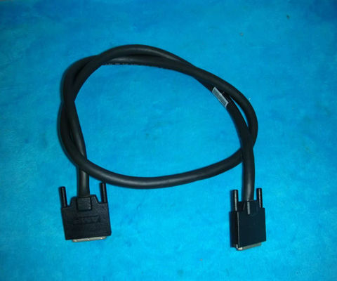3BSC950262R1 ABB TK851V010 연결 케이블
